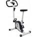 Funfit training mechanical F01 white
