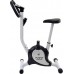 Funfit training mechanical F01 white
