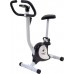 Funfit training mechanical F01 white