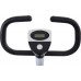 Funfit training mechanical F01 white