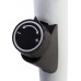 Funfit training mechanical F01 white