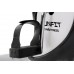Funfit training mechanical F01 white