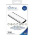 SSD MediaRange MR1100 120GB Silver (MR1100)