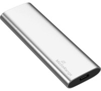 SSD MediaRange MR1100 120GB Silver (MR1100)