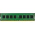 Kingston ValueRAM, DDR4, 8 GB, 2666MHz, CL19 (KVR26N19S6/8)