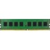 Kingston ValueRAM, DDR4, 8 GB, 2666MHz, CL19 (KVR26N19S6/8)