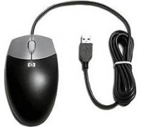 HP DC172B