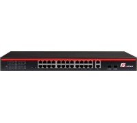 Switch GetFort GF-226G-24P-250