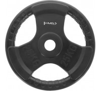 HMS Tok25 25 KG
