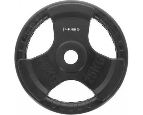 HMS Tok25 25 KG