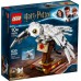 LEGO Harry Potter Hedwiga (75979)