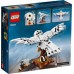 LEGO Harry Potter Hedwiga (75979)