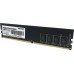Patriot Signature, DDR4, 16 GB, 3200MHz, CL22 (PSD416G32002)