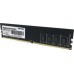 Patriot Signature, DDR4, 16 GB, 3200MHz, CL22 (PSD416G32002)