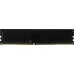 Patriot Signature, DDR4, 16 GB, 3200MHz, CL22 (PSD416G32002)
