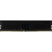 Patriot Signature, DDR4, 16 GB, 3200MHz, CL22 (PSD416G32002)