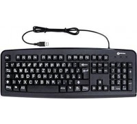 Geemarc Amazon (R7.8 W19-BD2928)