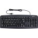Geemarc Amazon (R7.8 W19-BD2928)
