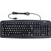 Geemarc Amazon (R7.8 W19-BD2928)