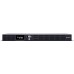 UPS CyberPower USV CyberPower UPS 1500VA (OR1500ERM1U)