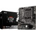 AMD A520 MSI A520M-A PRO