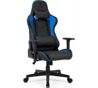 SENSE7 Spellcaster Black-Blue