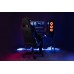 SENSE7 Spellcaster Black-Blue