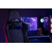 SENSE7 Spellcaster Black-Blue