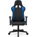 SENSE7 Spellcaster Black-Blue