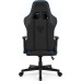 SENSE7 Spellcaster Black-Blue