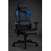 SENSE7 Spellcaster Black-Blue