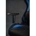 SENSE7 Spellcaster Black-Blue
