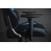 SENSE7 Spellcaster Black-Blue