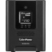UPS CyberPower PR3000ELCDSL