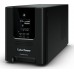 UPS CyberPower PR3000ELCDSL