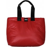 VAX Barcelona Ravella 15.4" (VAX-160005)