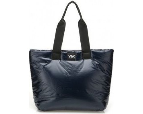 VAX Barcelona Ravella 15.4" (VAX-160002)