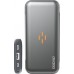 Dudao K13s 10000mAh Black