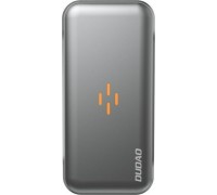 Dudao K13s 10000mAh Black