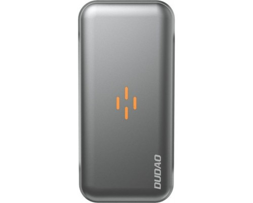 Dudao K13s 10000mAh Black
