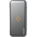 Dudao K13s 10000mAh Black