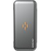 Dudao K13s 10000mAh Black