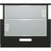 Gorenje TH60E3B
