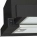Gorenje TH60E3B