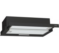 Gorenje TH60E3B
