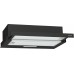 Gorenje TH60E3B