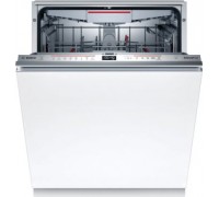Bosch SMV6ECX93E