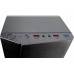 Inter-Tech B-02 RGB (88881330)