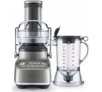 Sage SJB615