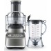 Sage SJB615